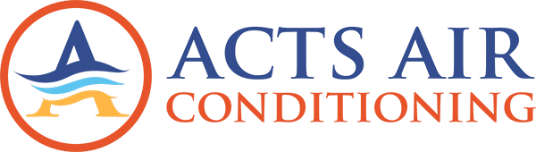 Acts Air Conditioning