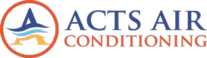 Acts Air Conditioning
